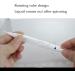 3ml Nail Twist Pens Empty Transparent Nail Oil Pen with Brush Tip Empty Cuticle Oil Pen Cosmetic Container Pen Lip Gloss Tubes for Lip gloss Nail Polish Eyelash Growth Liquid (50pcs) - Buy Online on GoSupps.com