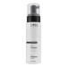 SOBE LUXE - Hair Volumizing Mousse 8 Oz - Lifts Adds Volume and Texture - Infused with with Calendula Extract Sunflower Oil Walnut Oil Vitamin E and Peptides