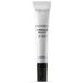 MADARA Organic Skin Care TIME MIRACLE Wrinkle Resist Eye Cream Hydrating Firming Anti-Aging Eye Cream with Hyaluronic Acid & Birch Water Reduces Wrinkles & Fine Lines 20ml