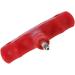 DAZUZ Stainless Steel Golf Club Wrench Tool for Taylormade RBZ Jetspeed Cobra - Red with Hole - Buy Online on GoSupps.com