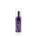 USU Cosmetics Retinal Midnight Repair Night Treatment 30ml