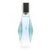 Ghost Dream Eau de Parfum - Captivating Feminine and Delicate Fragrance for Women - Floral Oriental Scent with Notes of Rose Violet and Musk - Fall into the Dream - 1.0 oz Spray 1 Ounce (Pack of 1) - Buy Online on GoSupps.com