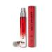 Eye of Love Matchmaker Red Diamond LGBTQ+ Pheromone Parfum for Women to Attract Her - Created with Patti Stanger - 10ml Travel Size Red Diamond to attract Women 0.34 Fl Oz (Pack of 1) - Buy Online on GoSupps.com