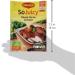 Maggi So Juicy Mixed Herbs Chicken Seasoning 30g - Flavorful and Easy Seasoning Mix - Buy Online on GoSupps.com