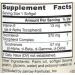 Jarrow Formulas Toco-Sorb - 60 softgels - High Absorption of Natural Antioxidants Cardiovascular Support for Healthy O - Buy Online on GoSupps.com