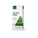 Medica autumn - green coffee - supports a healthy body weight - detoxification of the body - healthy kidney - 60 capsules - for women - for men