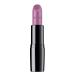 Artdeco Perfect Color Lippenstift - For irresistible shiny and long -lasting color brilliance in shimmering pink & ros 4G 948 - Electric Violet 4 g (1 Pack)