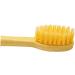 Frcolor 3ST Eco-Friendly Toothbrushes | Comfortable Sustainable Dental Brushes with Small Head & Surprise Colors - Perfect for International Shipping - Buy Online on GoSupps.com