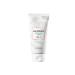 heimish All Clean White Clay Foam 5.3oz /150g | Wash & Exfoliating Facial Cleanser | Daily Care Cleansing Face wash  Sebum control  Acne treatment  Wash for Deep pore cleansing
