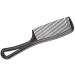 1 Set 5PCS Hair Dryer Nozzle Plastic Salon Hair Dryer Nozzle Concentrator Replacement Blow Flat Hair Drying Nozzle Professional Hairdressing Styling Tool Black - Buy Online on GoSupps.com