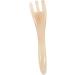 Magiclulu 3ST Kratzkamm Acupuncture Comb for Head Massage Sleek Starrisus Teeth Perfect for Beauty Salons & Spa Accessories - Buy Online on GoSupps.com