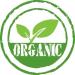 Organic Vegan Banana Flavoured Children's Toothpaste | 2 Pack | SLS and Paraben Free | Ages 0-36 Months | Azeta Bio 50ml - Buy Online on GoSupps.com