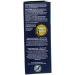 Tampax Pearl Regular Unscented 18ct - Tampons for Comfort and Protection - Buy Online on GoSupps.com