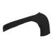 Estink Shoulder Support Brace for Men & Women Rotator Cuff Support Sport Brace for Women and Men Relief for Shoulder Injuries Sprain Fits Right & Left Shoulder (M42-45cm)