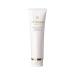 Cle de Peau Beaute Softening Cleansing Foam reinigingsschuim 125 ml