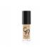 2-in-1 Foundation and Concealer – Total Cover – N11 Nude – Golden Rose – Make-up – TC11 Nude 30 ml