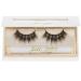 Lavaa Lashes Angelic 3D Mink False Eyelashes 1 Pair