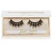 Lavaa Lashes Angelic 3D Mink False Eyelashes 1 Pair