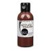 Body painting colors Senjo Color Basic 75ml red-brown I face & body paint I carnival Mardi Gras I brush & airbrush paint