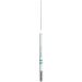 Shakespeare 5223-XT 8' CB Antenna