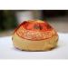 Pu-erh vieilli FT Xiaguan TE TUO CHA Bo te de 100g Yunnan Puer Tuocha brut - Buy Online on GoSupps.com