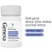 Genexa Sleepology Nighttime Sleep Aid - 180 Tablets (3pk) | Fall Asleep, Wake Up Refreshed | Certified Organic & Non-GMO | Physician Formulated | Homeopathic 60 Count (Pack of 3) - Buy Online on GoSupps.com