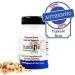 Tejocotex Raiz de Tejocote Root 2 Bottles 6 Month Supply AlipoTecojote Supplement Guaranteed Pure Root Supplement 6 Meses Raiz de Tejocote - 180 Count Root - Buy Online on GoSupps.com