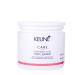 Keune Care Confident Curl Mask