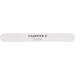 6pc Mixed Shape and Grit Nail Files Double Side Half Moon Square Diamond 80/100/180 Grits Gel Acrylic Grit Double Sided Emery Board Pro File 80/80 100/180 - Buy Online on GoSupps.com