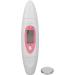 Skin Moisture Tester Professional Facial Skin Care Skin Tester for Beauty Salons - Buy Online on GoSupps.com