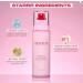 ONE/SIZE Powder Melt Setting Spray (100mL / 3.4 oz) Glass - Buy Online on GoSupps.com