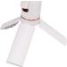 Negative Ions Blow Dryer Negative Ion Lazy Hair Dryer Outlet Overheat Constant Temperature Strong Wind Power Fast Drying for Hotel (US Plug 110V) - Buy Online on GoSupps.com