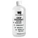 Wedge Guys Professional Golf Grip Solvent for Regripping Golf Clubs 3, Solution for Easy Regripping and Golf Club Repair 32 Ounce