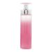 Paris Hilton Just Me For Women. Eau De Parfum Spray 3.4 Ounces (Pack of 2) Pink 3.4 Fl Oz (Pack of 2) - Buy Online on GoSupps.com