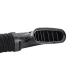 10pcs LP2951-50DR KY5150 LP2951-50 SOP8 - Buy Online on GoSupps.com