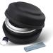 Handheld Desktop Magnifier Eye Magnifier Lens Magnifier Portable Reading Tool Good Times - Buy Online on GoSupps.com