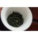 Fresh Oolong Tea Loose Leaves Anxi Tieguanyin Tea Wulong Tea Delicate Fragrance Iron Goddess of Mercy Tea Farmer Direct Sale 250g/8.8 oz.  - Buy Online on GoSupps.com