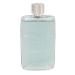 Gucci Guilty Cologne by Gucci for Men 3.0 oz Eau de Toilette Spray 3 Fl Oz (Pack of 1) - Buy Online on GoSupps.com