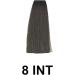 Exitenn Hair Colour/Permanent Colour 60 ml - Buy Online on GoSupps.com
