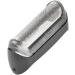 Buy 2pcs Durable Electric Mesh Foil Head Parts for 10B/20B 190 180 170 - International Shipping Available! - Buy Online on GoSupps.com