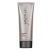 Epionce Body Bundle with Body Lotion Hand Cream & Lip Balm Serum - Buy Online on GoSupps.com