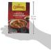 Colman's Chicken Chasseur Recipe Mix 43g - Buy Online on GoSupps.com