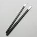 BTYONON Pedicure Knife Set - Professional 3 Pcs Ingrown Toe Nail Correction Tools - Buy Online on GoSupps.com