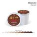 McCafe Premium Medium Roast K-Cup Coffee Pods - 32 Count for Perfect Brew - Buy Online on GoSupps.com