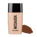 MESAUDA The Skin C85 Moisturizing Foundation with a luminous finish + Oxy Age Serum