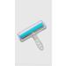 Lint Brush & Pet Brush Glove Set - 2 Pack for Effortless Hair Removal | International Shipping Available - Buy Online on GoSupps.com