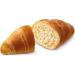  Bauli Bauli Cornetti Croissant Semplice Senza Succheri Aggiunti con Lievito Madre Croissant No added sugar with leaven Lot of 185 g each package contains 5 croissants of 37 g - Buy Online on GoSupps.com