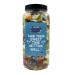 Simway Sweets 'Get Well Soon' Mix Sweet Gift Huge Mega 3KG Candy Jar - Pick Your Mix! (Jelly)