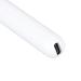 Smart Visible Ear Cleaner with LED Light - Ear Wax Removal Tool with 3.2mm Lens for Stable Image - Effective & Safe Ear Hygiene (White - Buy Online on GoSupps.com