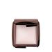 Hourglass Ambient Lighting Finishing Powder. Ethereal Light Shade Highlighting Powder (0.35 ounce).